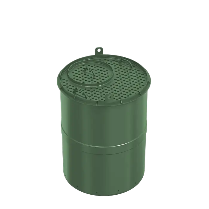 Фильтр-патроны