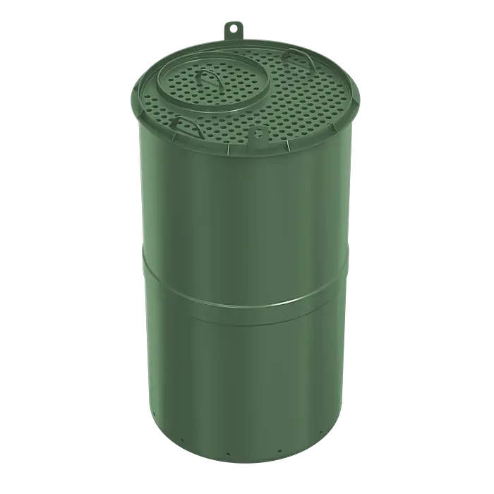 ФП-ITAL 1420х1800