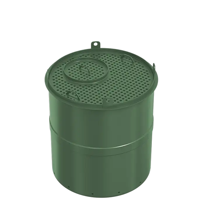 ФП-ITAL 1920х1200