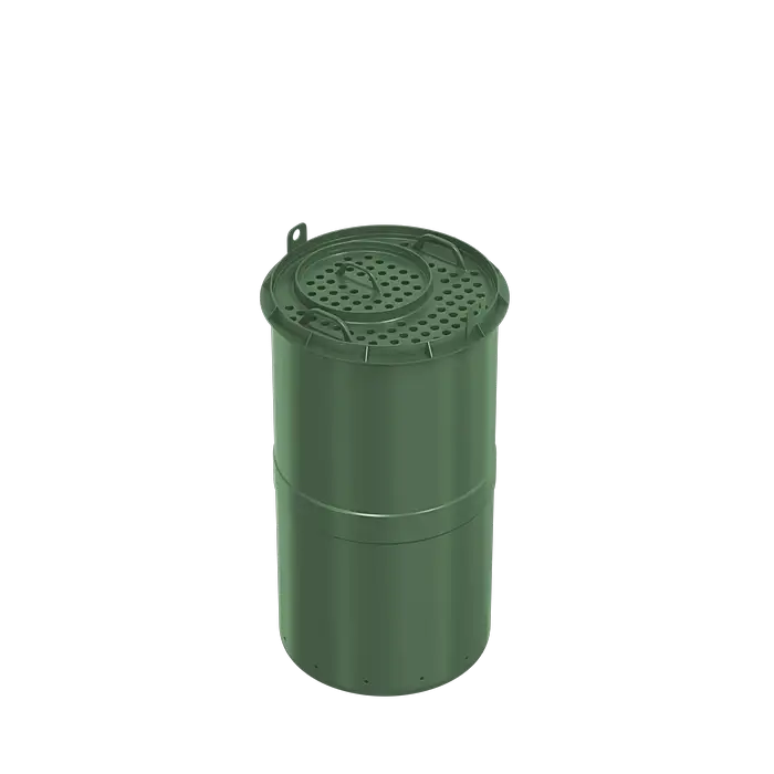 Фильтр-патроны