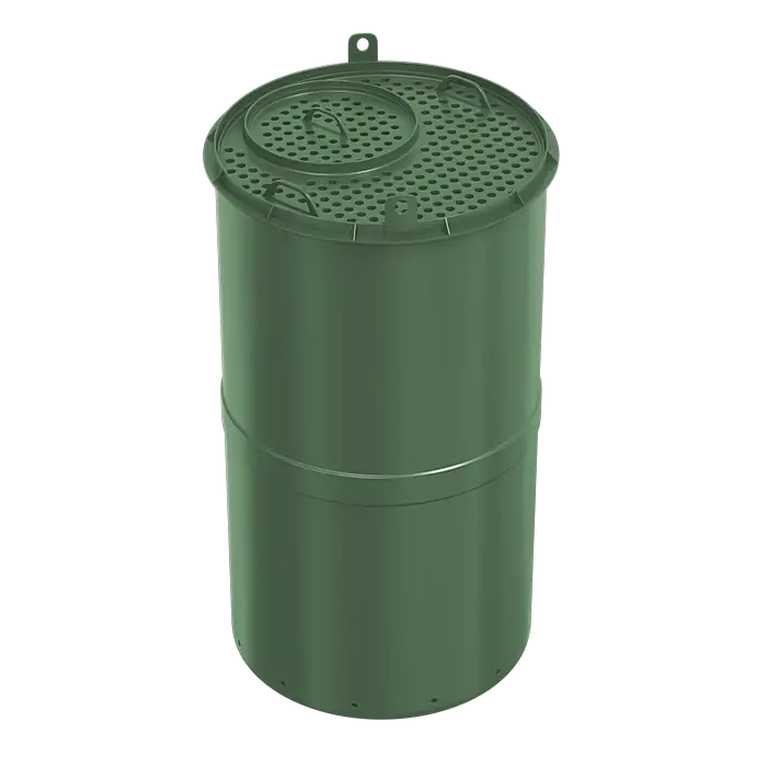 Фильтр патрон ФП‑ITAL 1420×1800