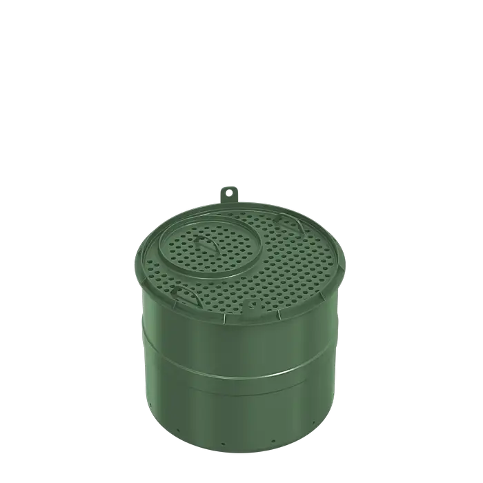 Фильтр патрон ФП‑ITAL 1420×900