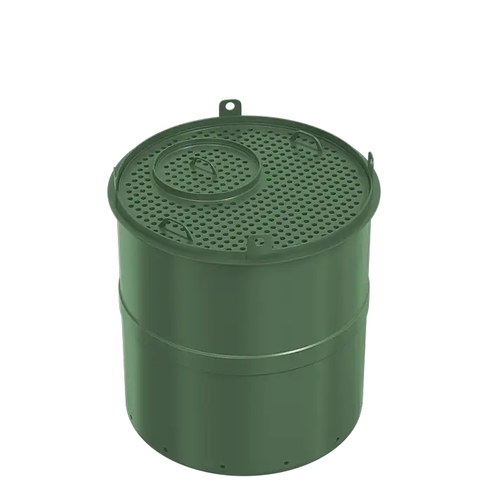 Фильтр патрон ФП‑ITAL 1920×1200