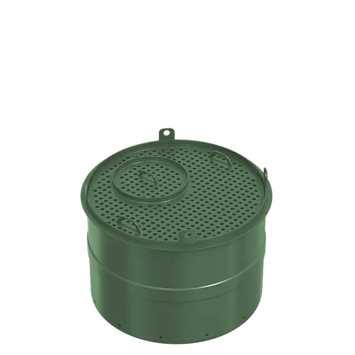 Фильтр патрон ФП‑ITAL 1920×900